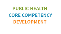 Public Health Core Competency Development