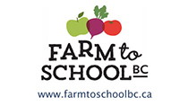 Farm to School BC