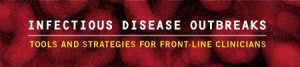 infectious-disease-outbreaks