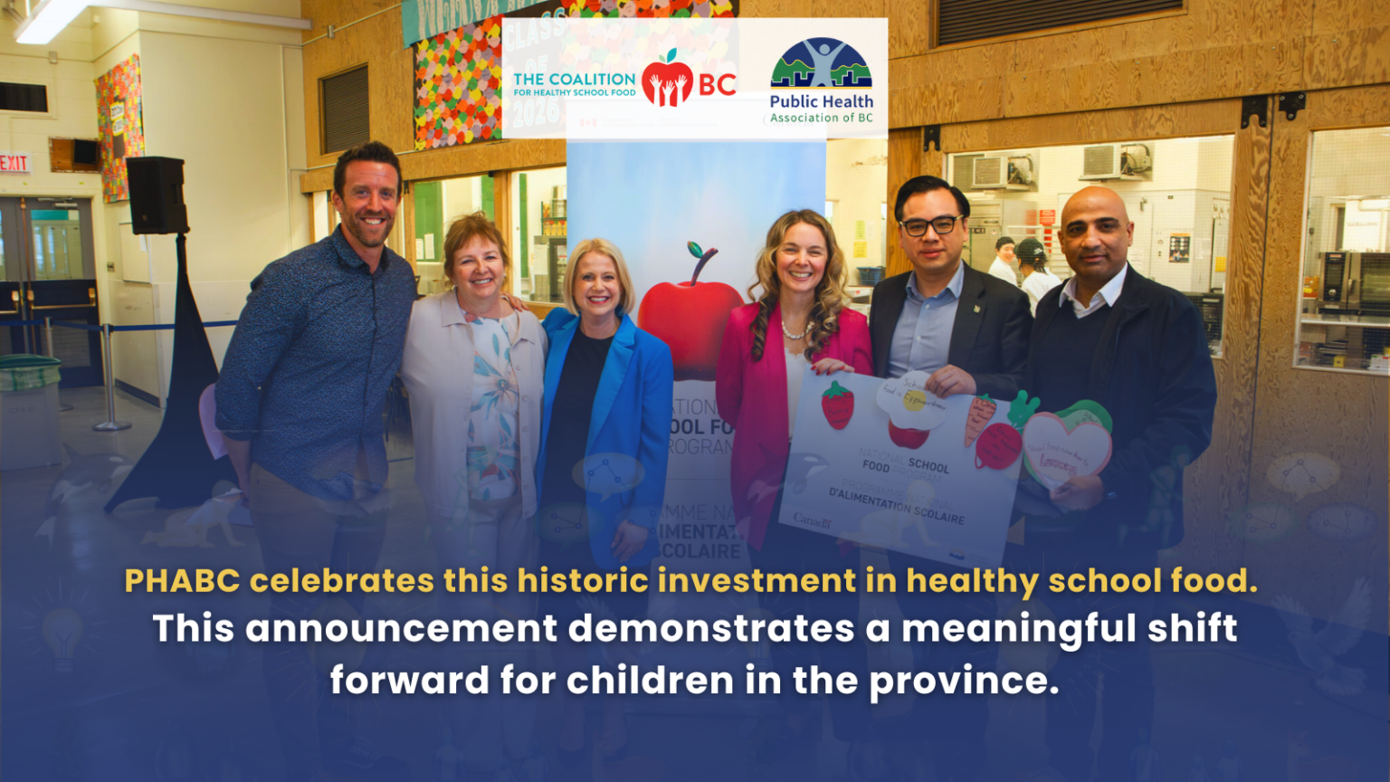 Home - Public Health Association of BC